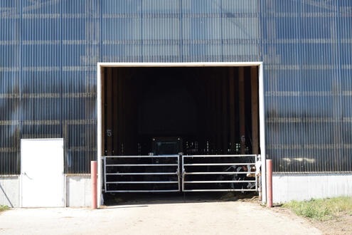 dairyfarms4sale.com dairyfarms4sale.com