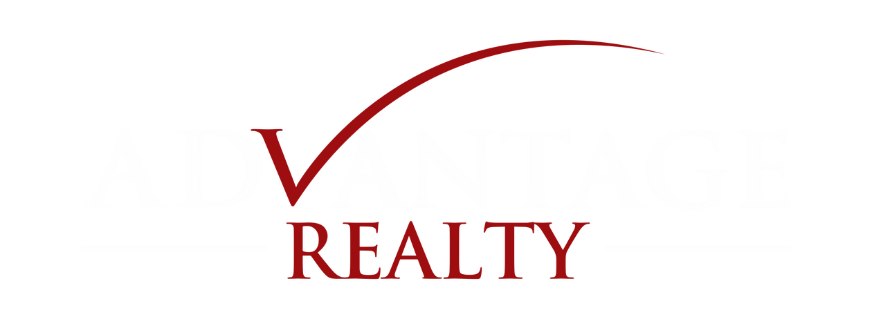 Dairyfarms4sale.com Farm realtor