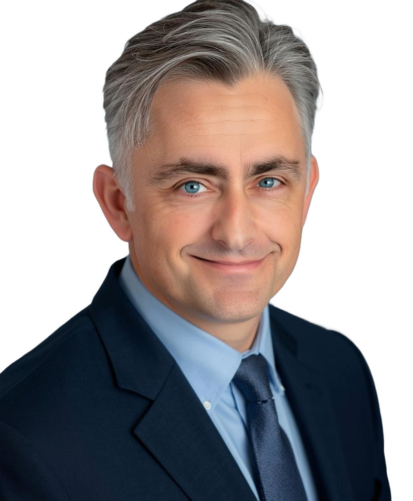 dairy farm real estate