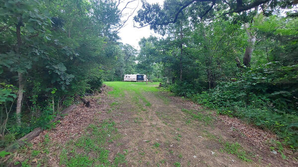 Land For Sale 6th Avenue Grand Marsh,WI