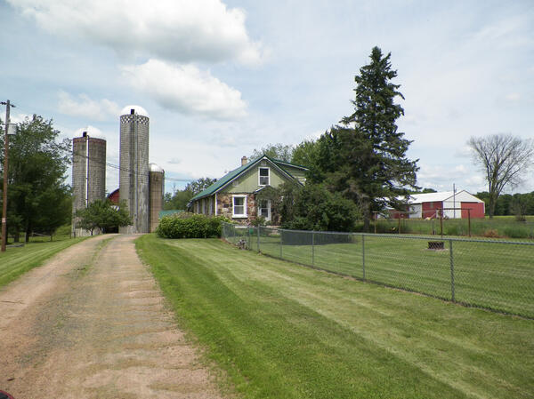 Farm 10308 ctw V Pittsville pittz