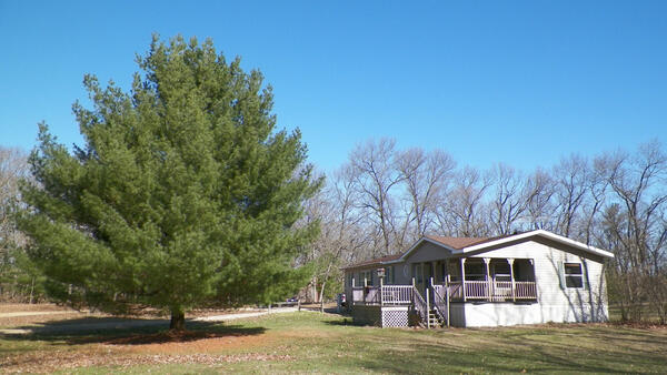 Dairyfarms4sale.com Lyndon Station